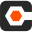 skeleton-ui-service.pages.dev favicon